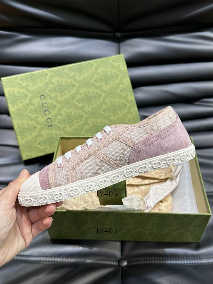 GUCCI shoes 38-46-57